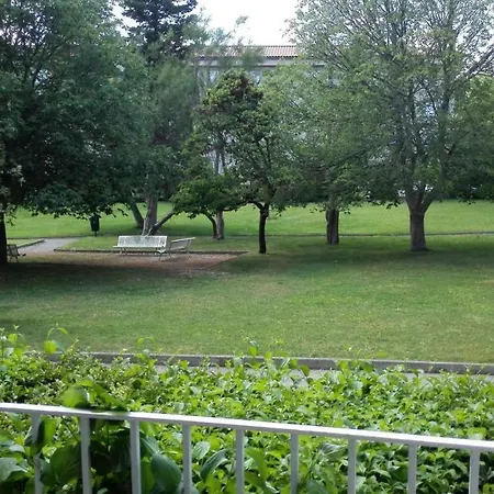 דירה Le Provence Studio Equipe 2 Personnes Balcon, Wifi, Parking Gréoux-les-Bains
